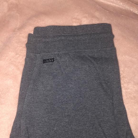 Marc New York sweatpants - Picture 2 of 4